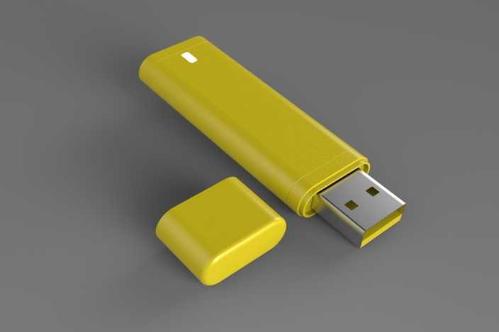 USB������
