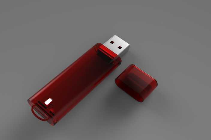 USB������
