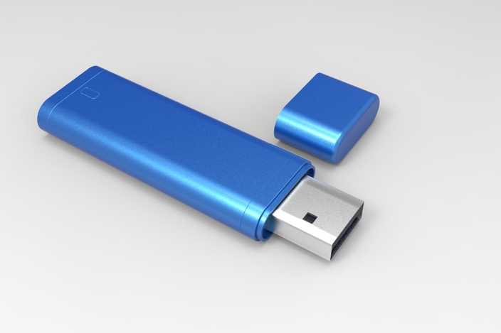 USB������
