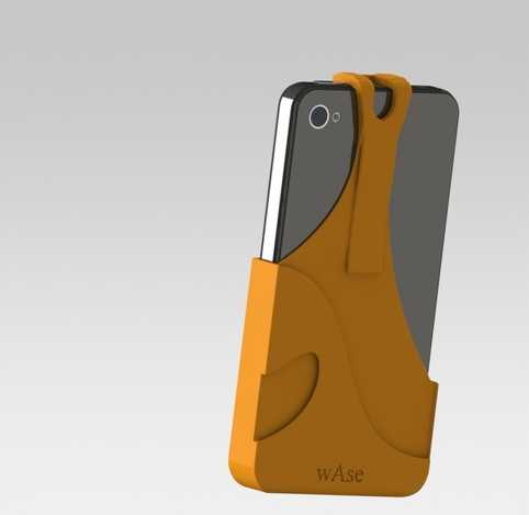 ������iphone4/4s����/Ǯ��)

