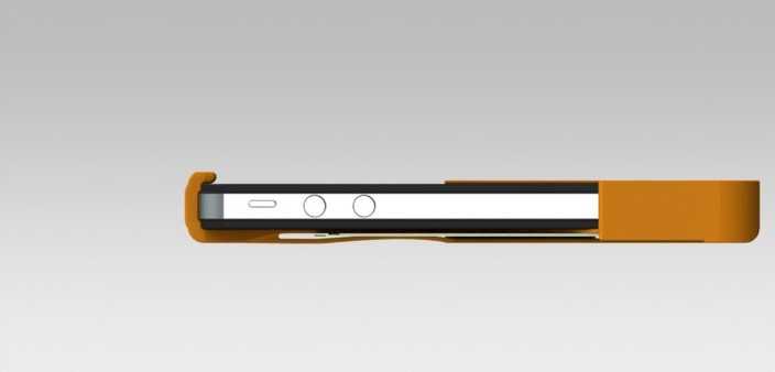 ������iphone4/4s����/Ǯ��)
