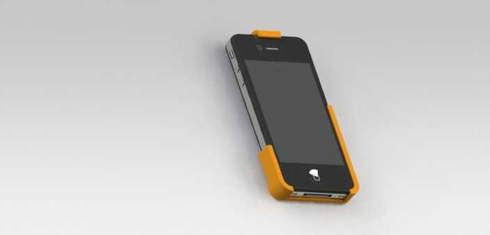 ������iphone4/4s����/Ǯ��)
