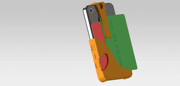 ������iphone4/4s����/Ǯ��)
