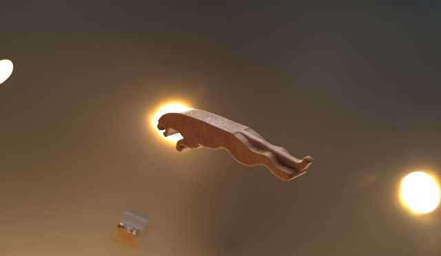 �ݱ�
