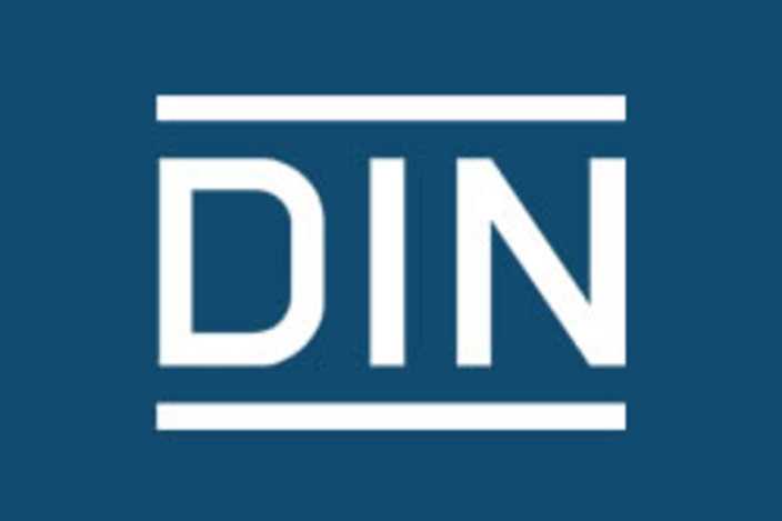 DINISO���̼�
