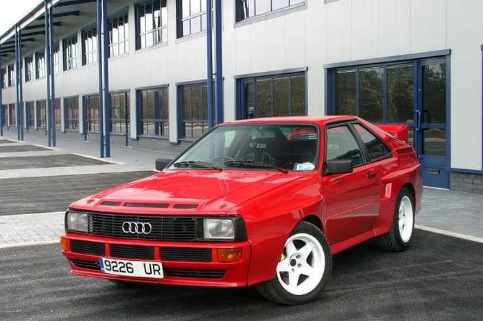 �µϼ���B20V������
