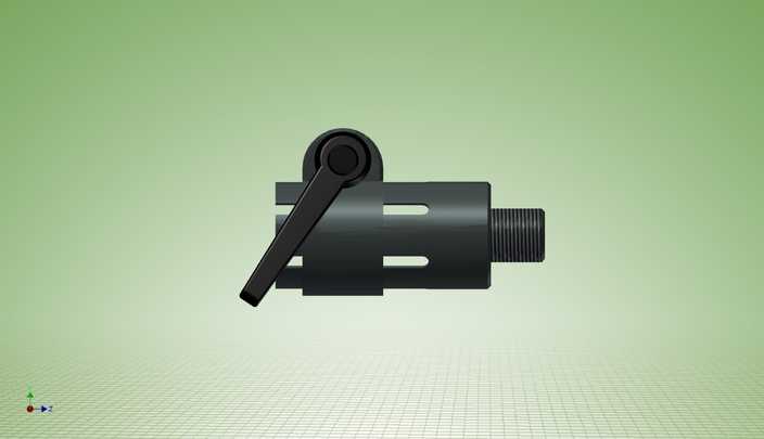 10-22³��ǹ��������
