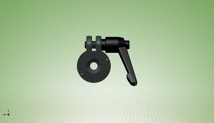 10-22³��ǹ��������
