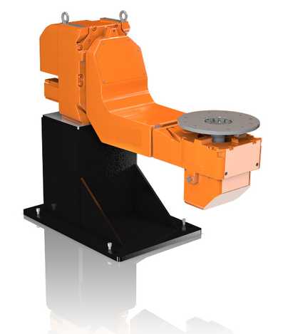 Positioner_IRBP_A250_D1000
