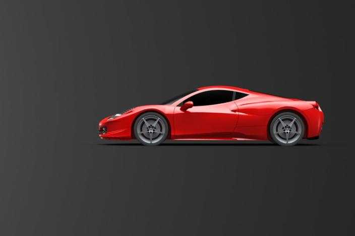 ������458�����
