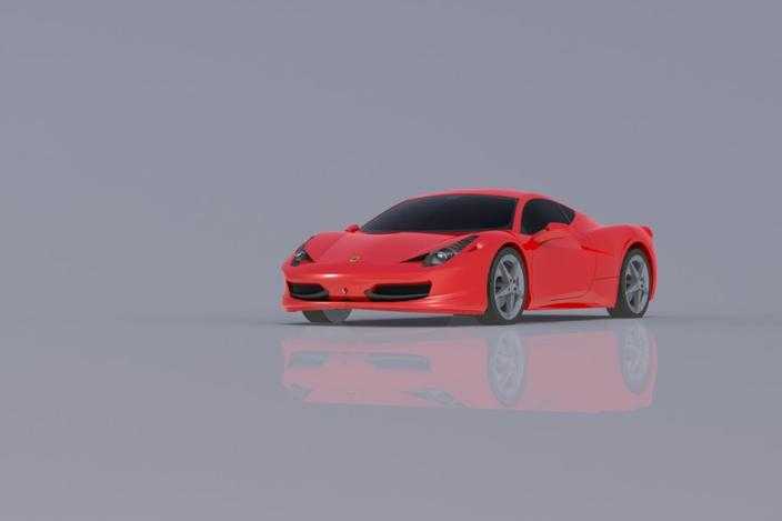 ������458�����
