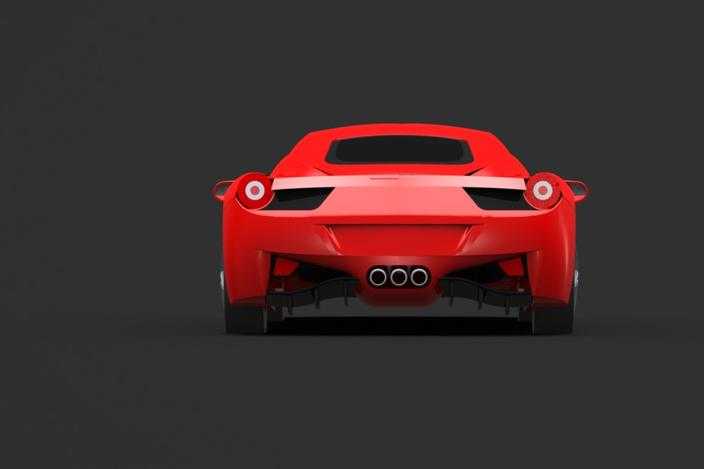 ������458�����
