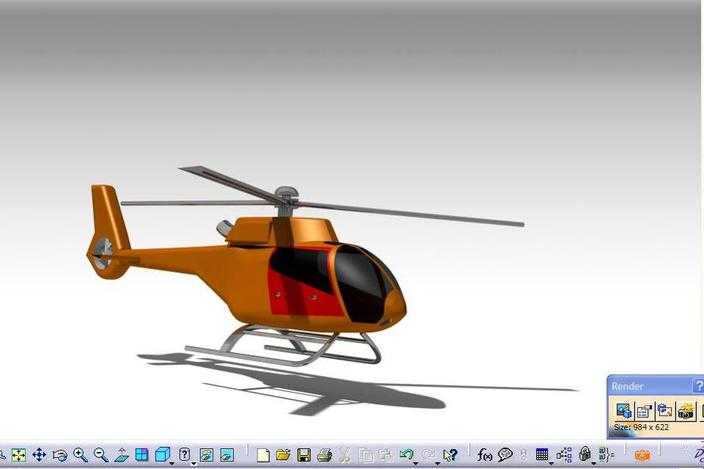 EC120