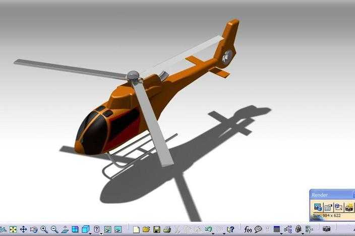 EC120