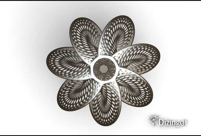 Seifert��ƿ-��ѧ������@Dizingof
