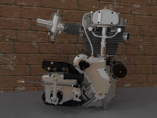 延伸臂为rearsetsVelocetteThruxton的