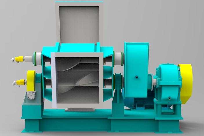 ��ϻ�500��
