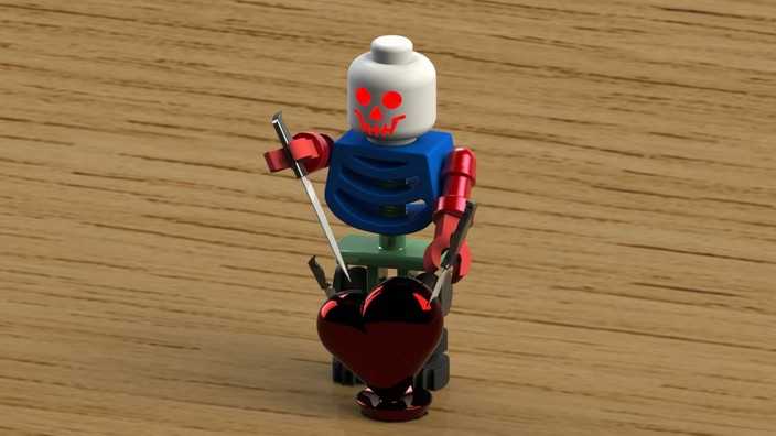 �ָ߹Ǽ�
