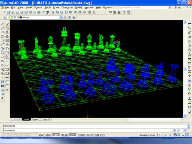 ��ͨ3dChess��
