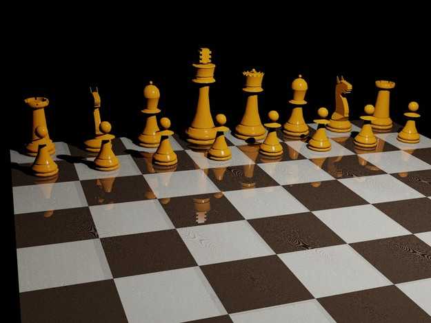 ��ͨ3dChess��
