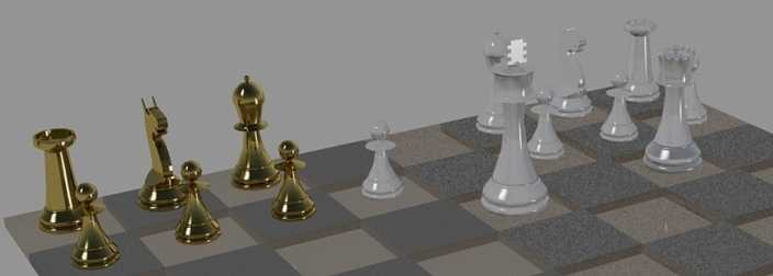 ��ͨ3dChess��
