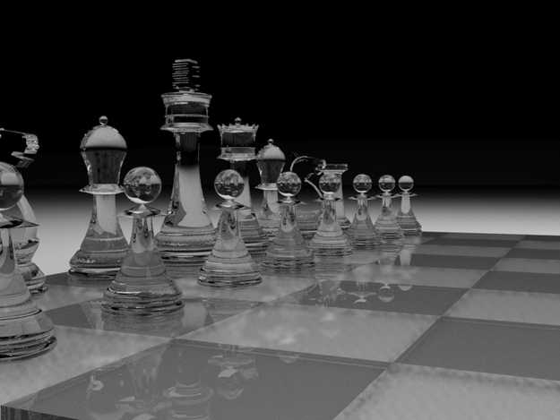 ��ͨ3dChess��
