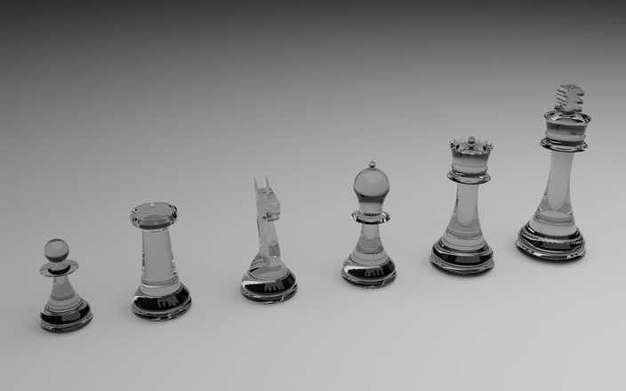 ��ͨ3dChess��
