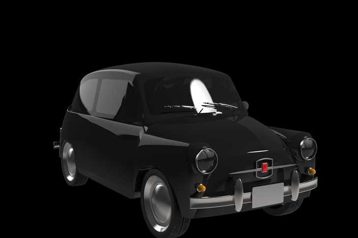 Zastava750FI?A
