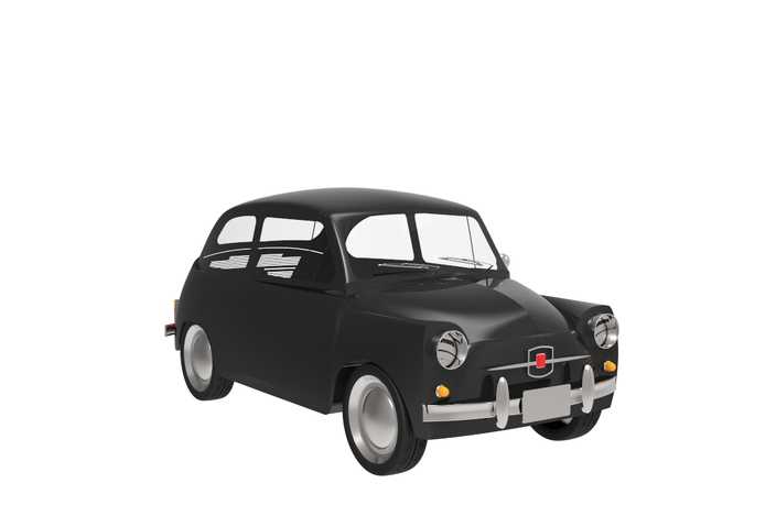 Zastava750FI?A
