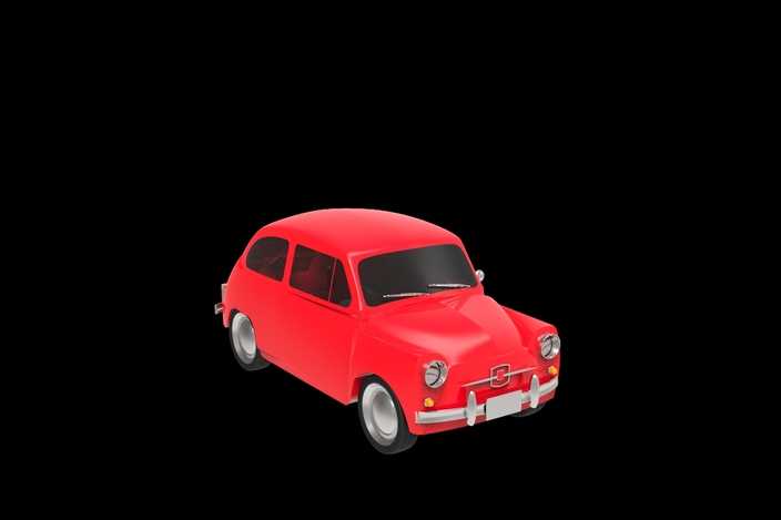 Zastava750FI?A
