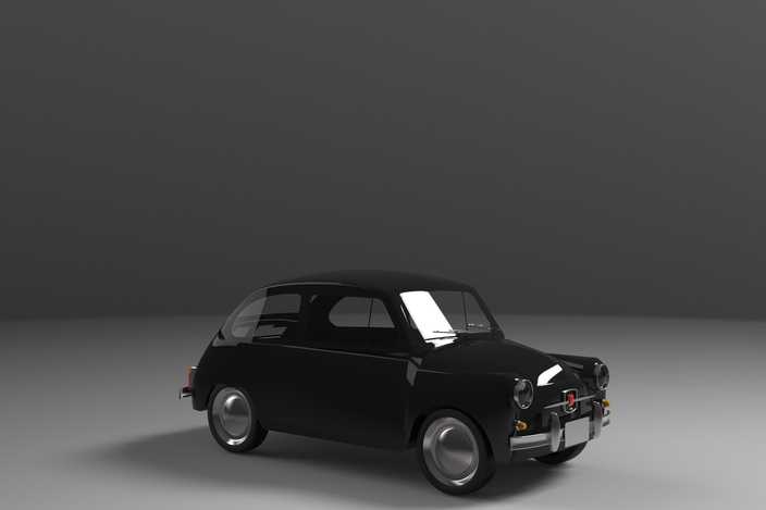 Zastava750FI?A
