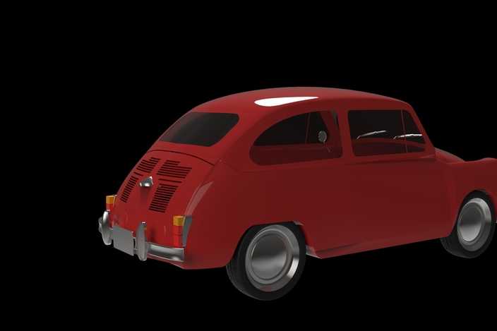 Zastava750FI?A
