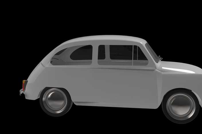 Zastava750FI?A
