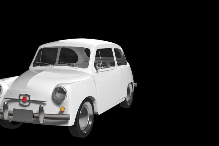 Zastava750FI?A
