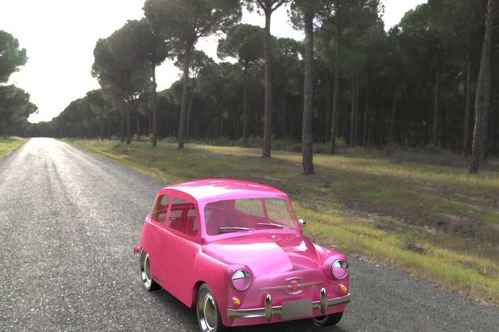 Zastava750FI?A
