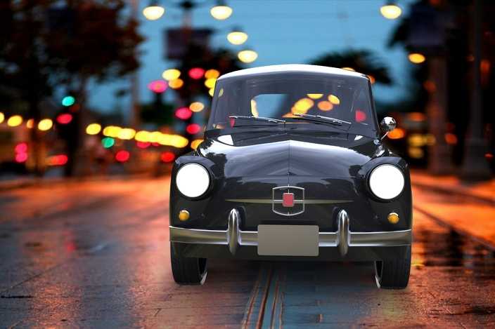 Zastava750FI?A
