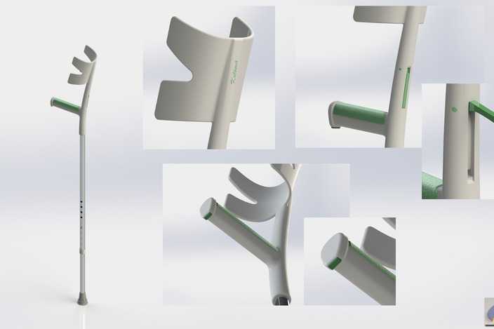 Crutch.SLDPRT
