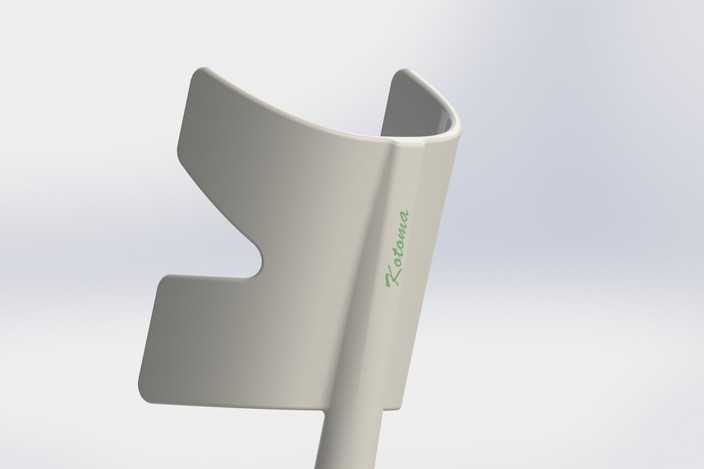 Crutch.SLDPRT
