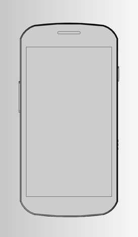 GalaxyNexus
