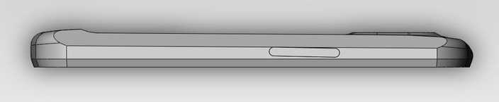 GalaxyNexus
