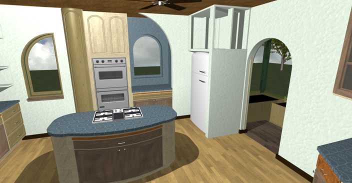 1br��ɫ�ķ���
