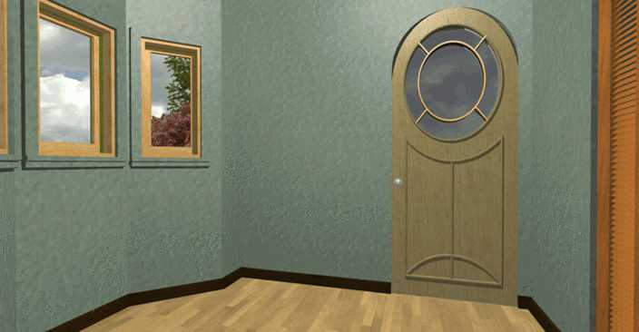 1br��ɫ�ķ���
