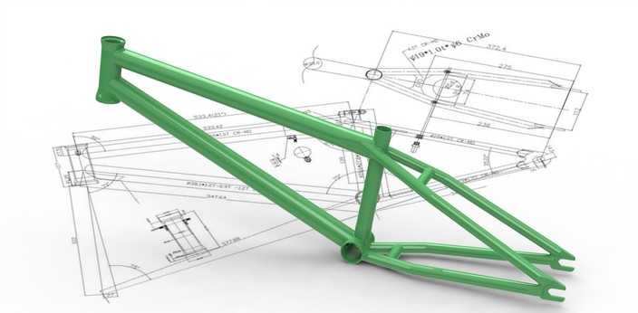 帧\Quadro