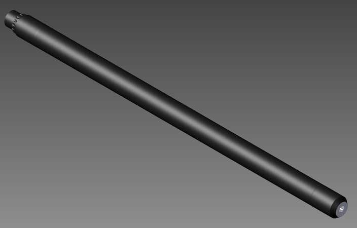 ������M1919A4ÿͰ

