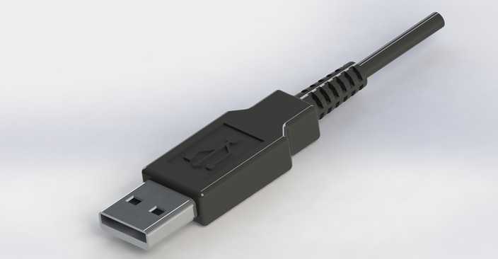 USB������
