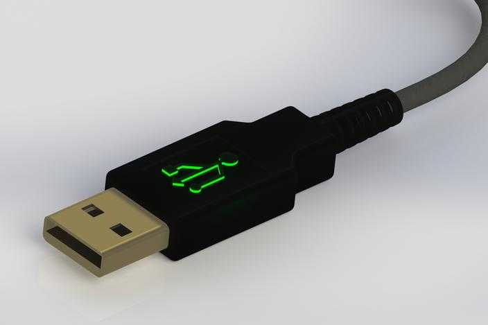 USB������
