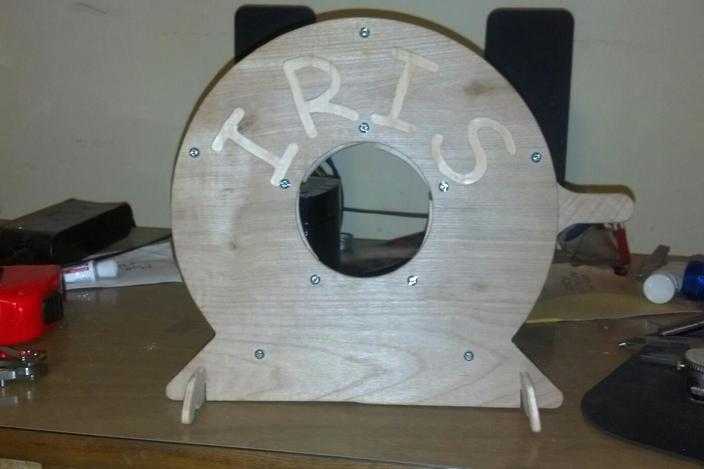 ��е��Ĥ
