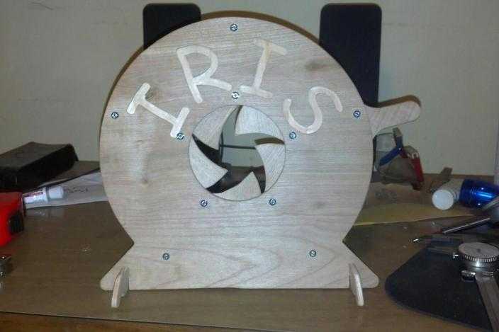 ��е��Ĥ
