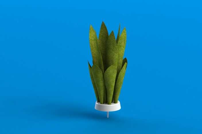 AquaColector