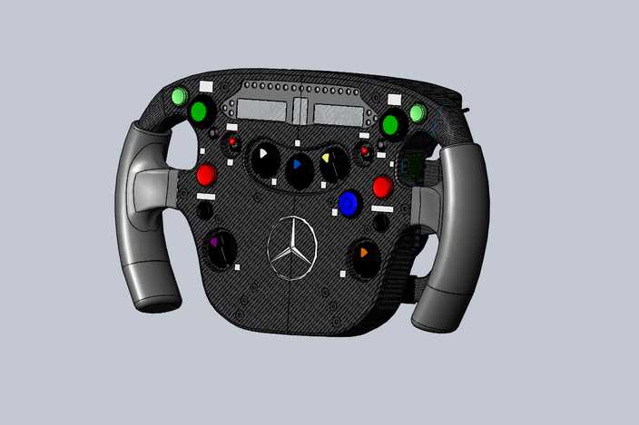 F1������
